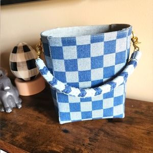 SALT Paloma Bag